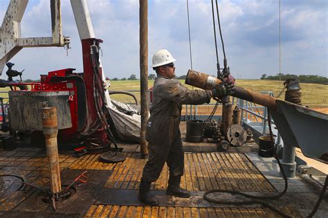 oilfield jobs in pecos tx|Oilfield jobs in Pecos, TX .